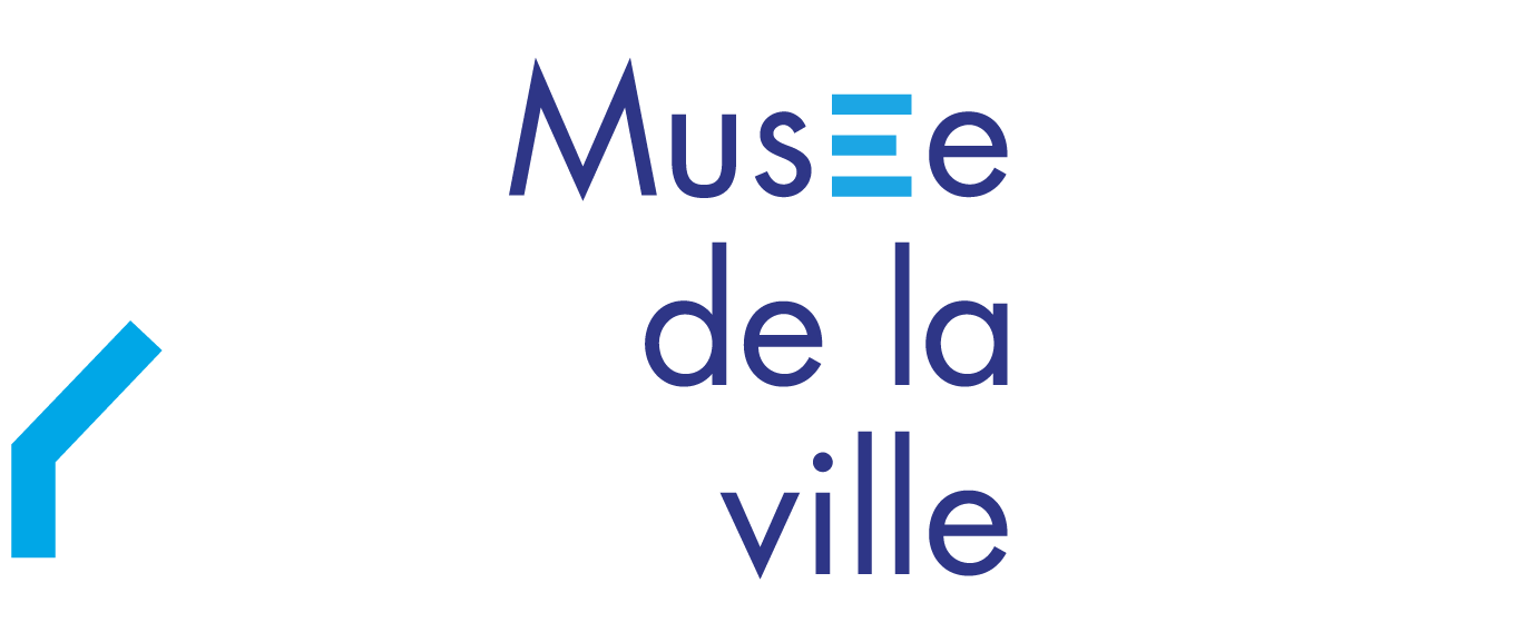 Musée de la ville