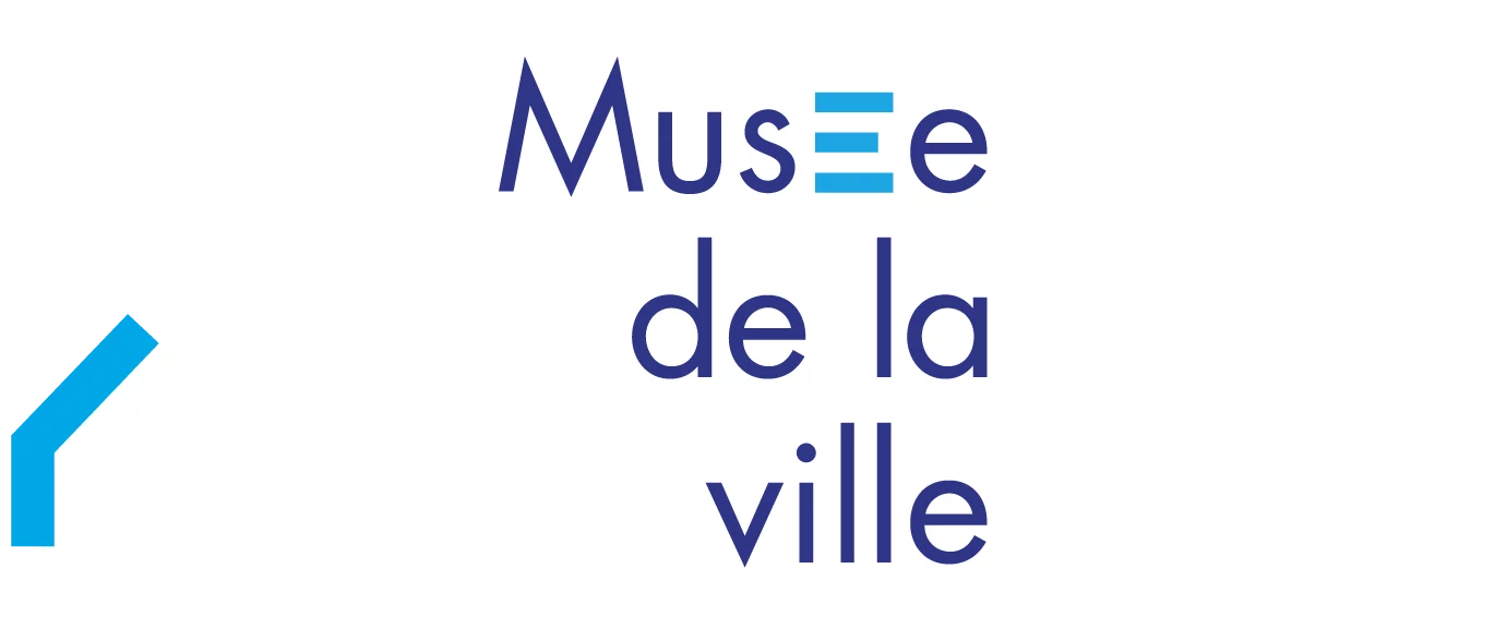 Musée de la ville