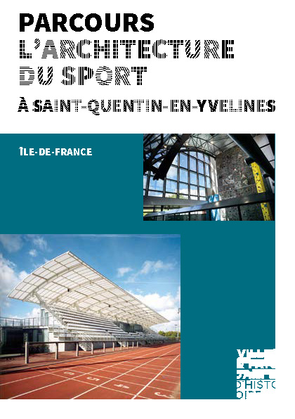PARCOURS_Equipement_sportif
