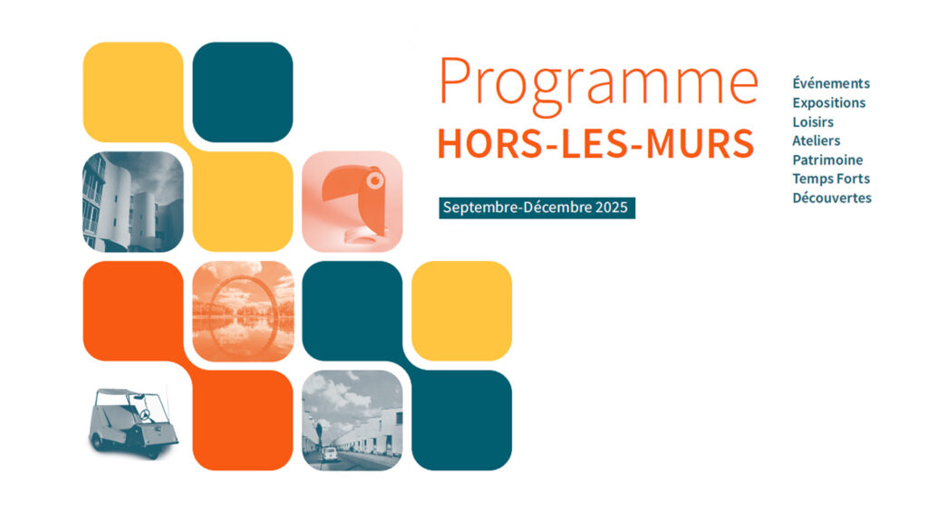 Trimestriel septembre decembre 2025