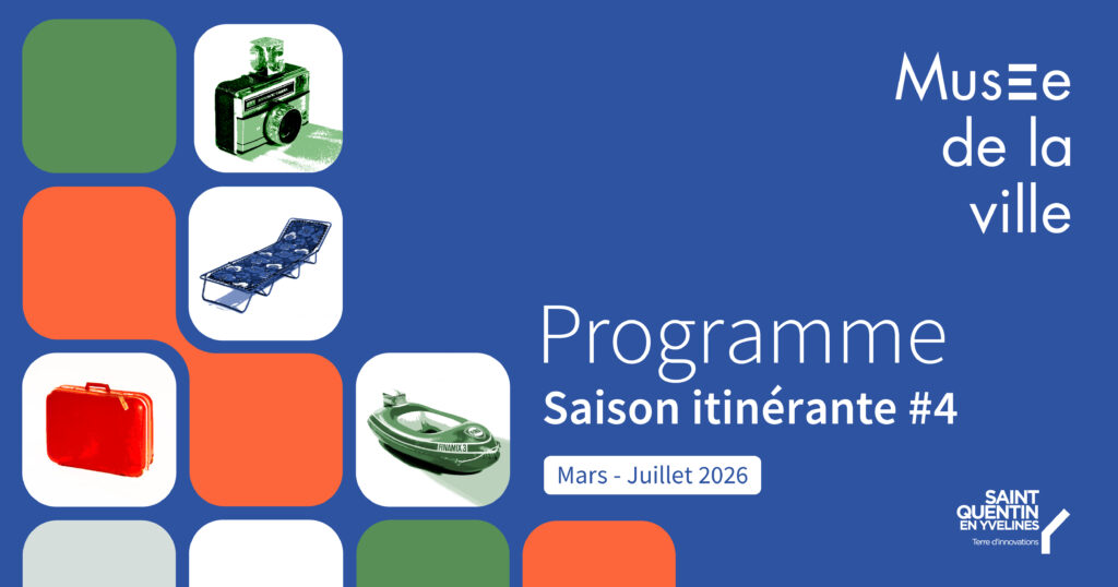 Trimestriel-mars-juillet