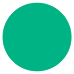 rondvert_2