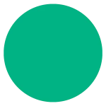 rondvert_2